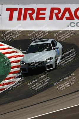 media/May-16-2025-Speed Ventures (Fri) [[030a46a976]]/Black/Session 3 (Corkscrew)/
